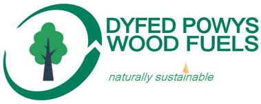 Dyfed Powys Wood Fuels